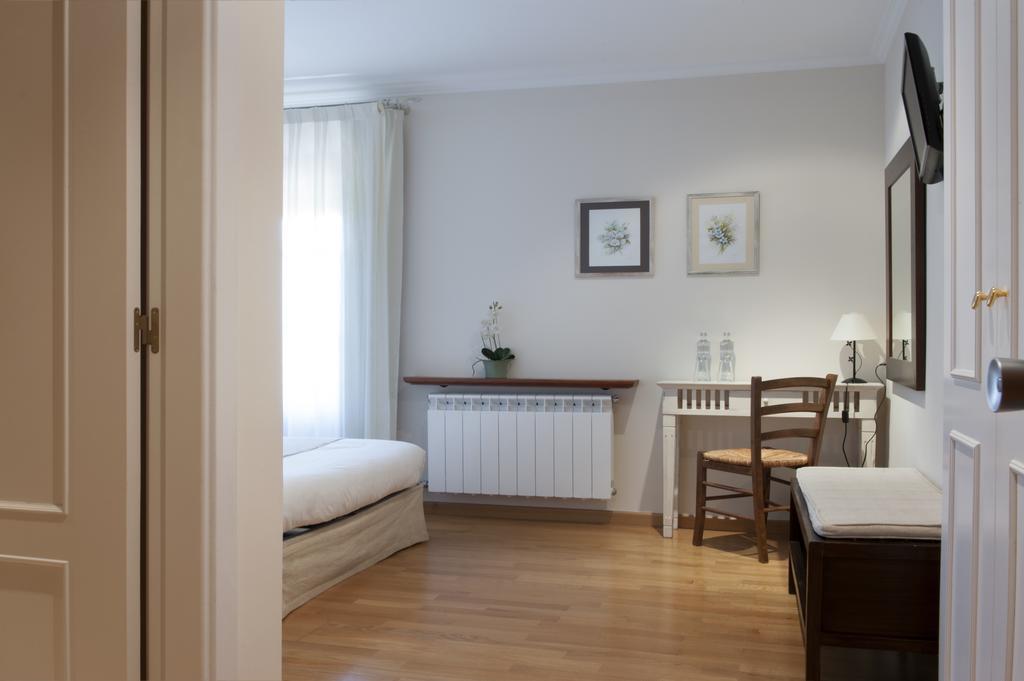 Hotel Siuranella Siurana  Cameră foto